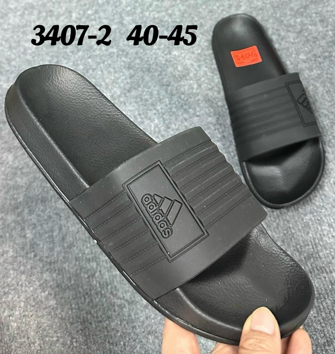 мужские шлепанцы,шлепанцы adidas sportswear,adidas adilette comfort slides,шлепанцы reebok мужские,сланцы мужские