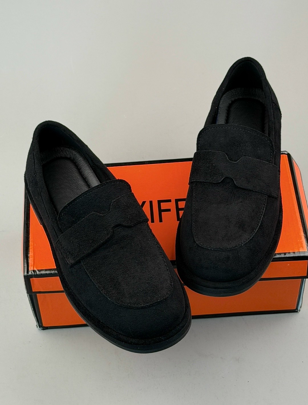 лоферы мужские,,лоферы замшевые мужские,лоферы,лоферы замшевые