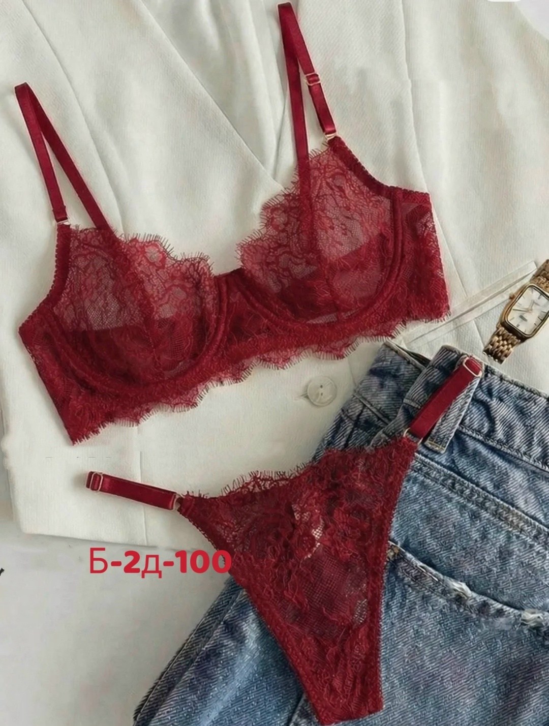 кружевной комплект нижнего белья,комплект нижнего белья кружевное белье ручной работы,комплект нижнего белья,женский комплект нижнего белье,женский комплект кружевного нижнего белья