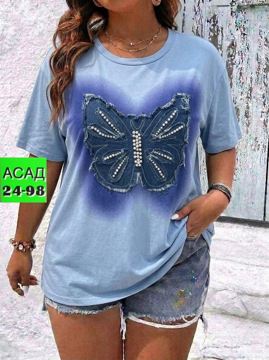 футболки женская,футболки женские с принтом,летние футболки,футболки и топы,футболки модные