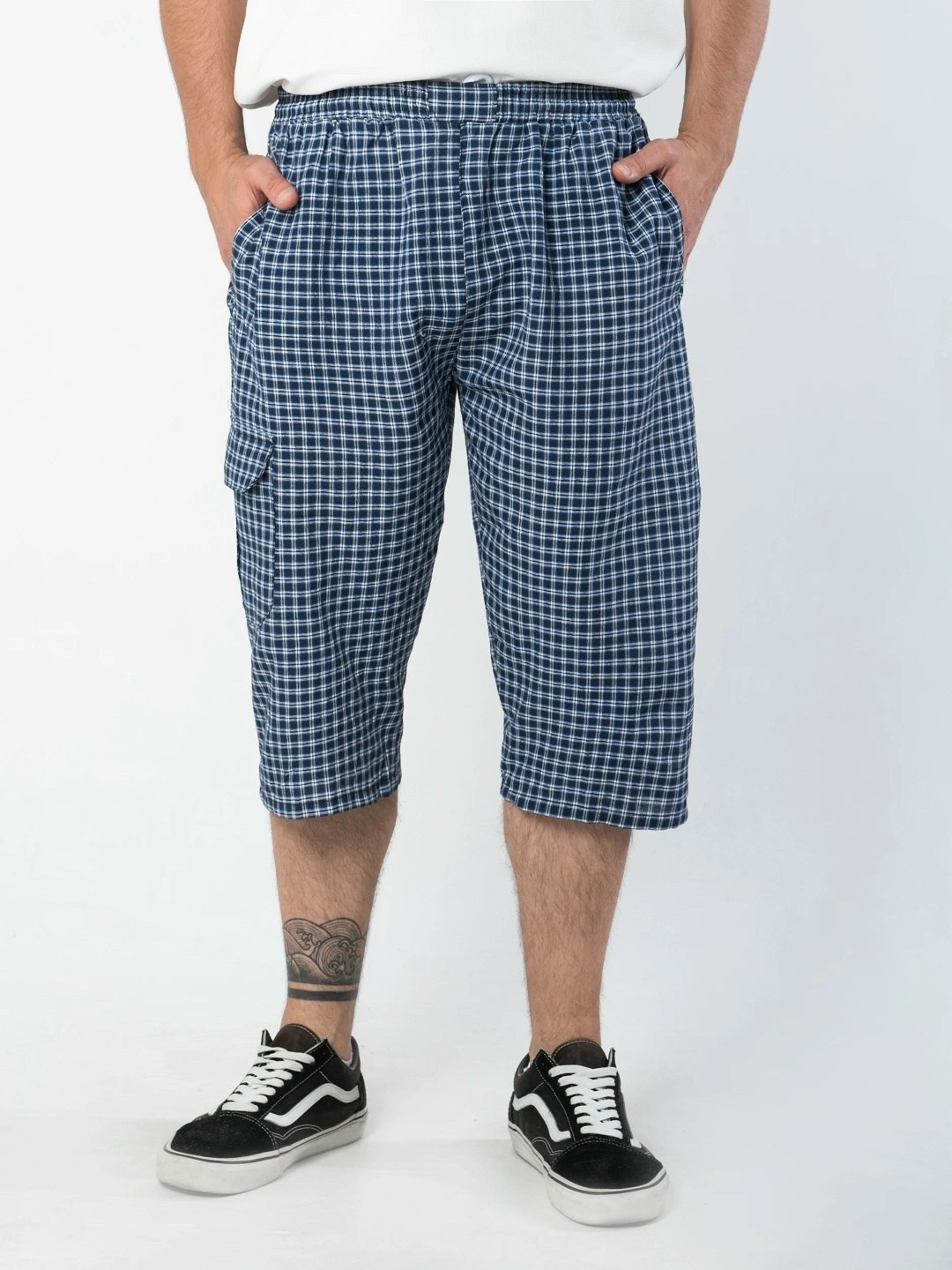 бриджи мужские,бриджи мужские летние,мужские шорты,шорты капри мужские,бриджи шорты