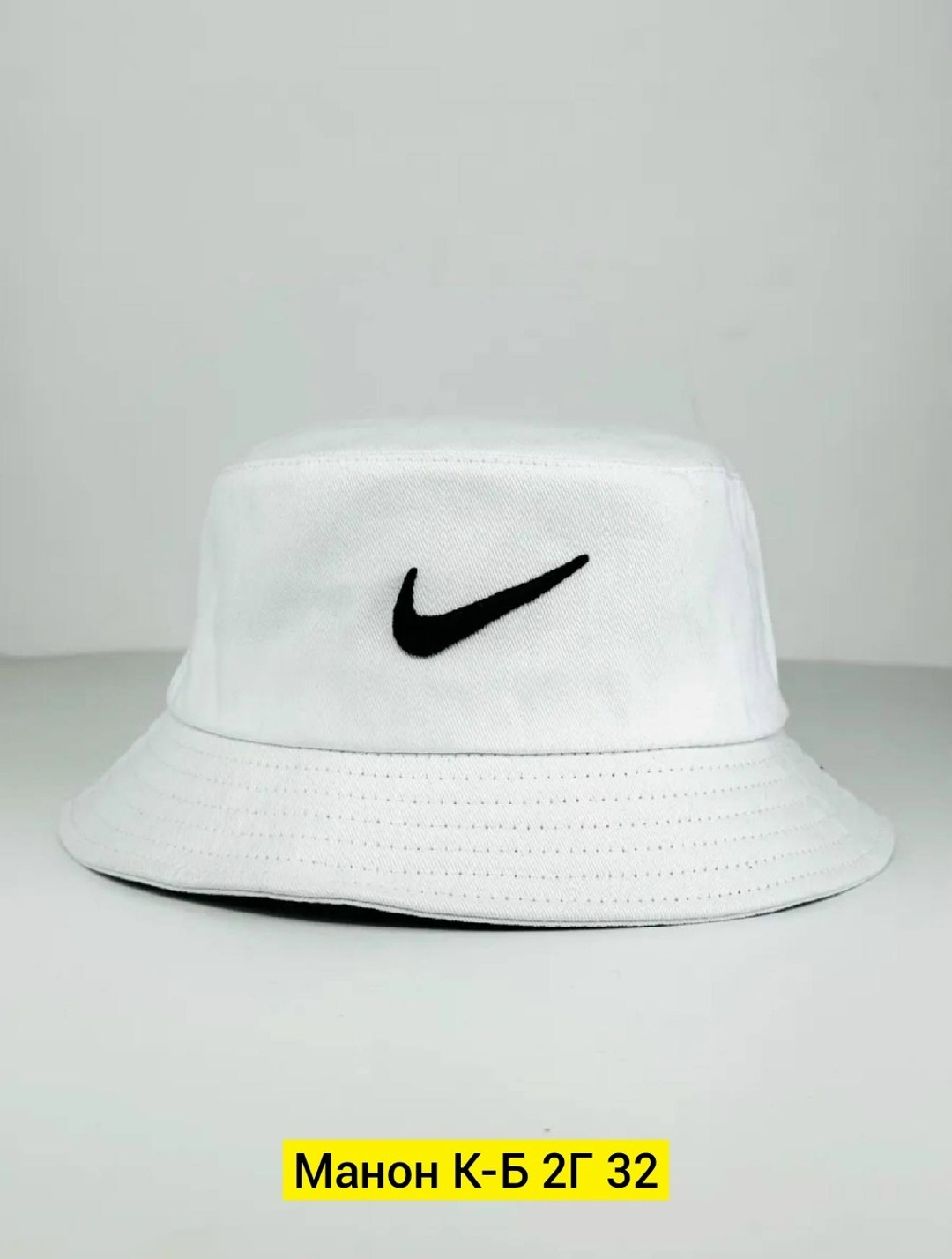 панама nike,панама nike панама,панама найк черная,панама летняя,панама найк мужская