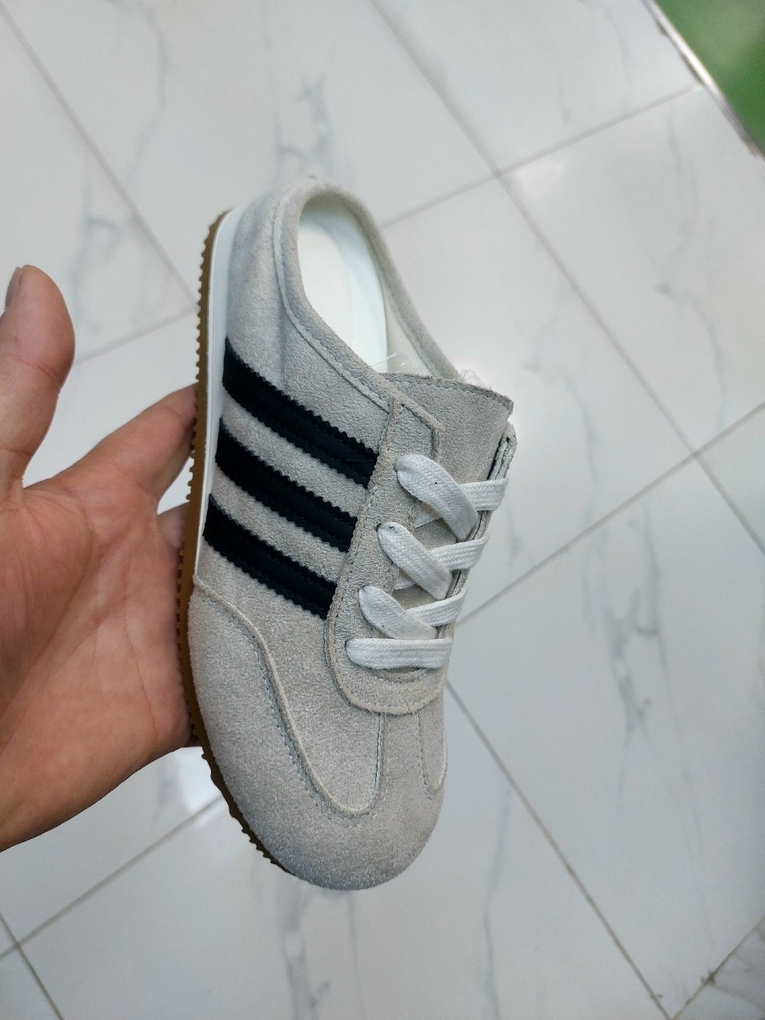 ,женские кроссовки,обуви, женская,кроссовки замшевые