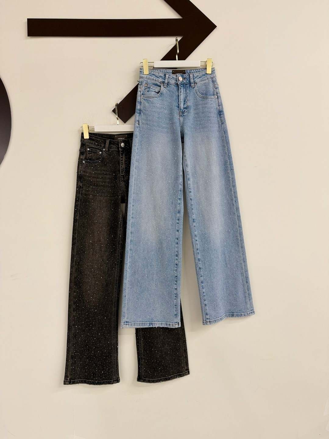 женские джинсы,модные джинсы,джинсы джинсы,стильные джинсы,джинсы