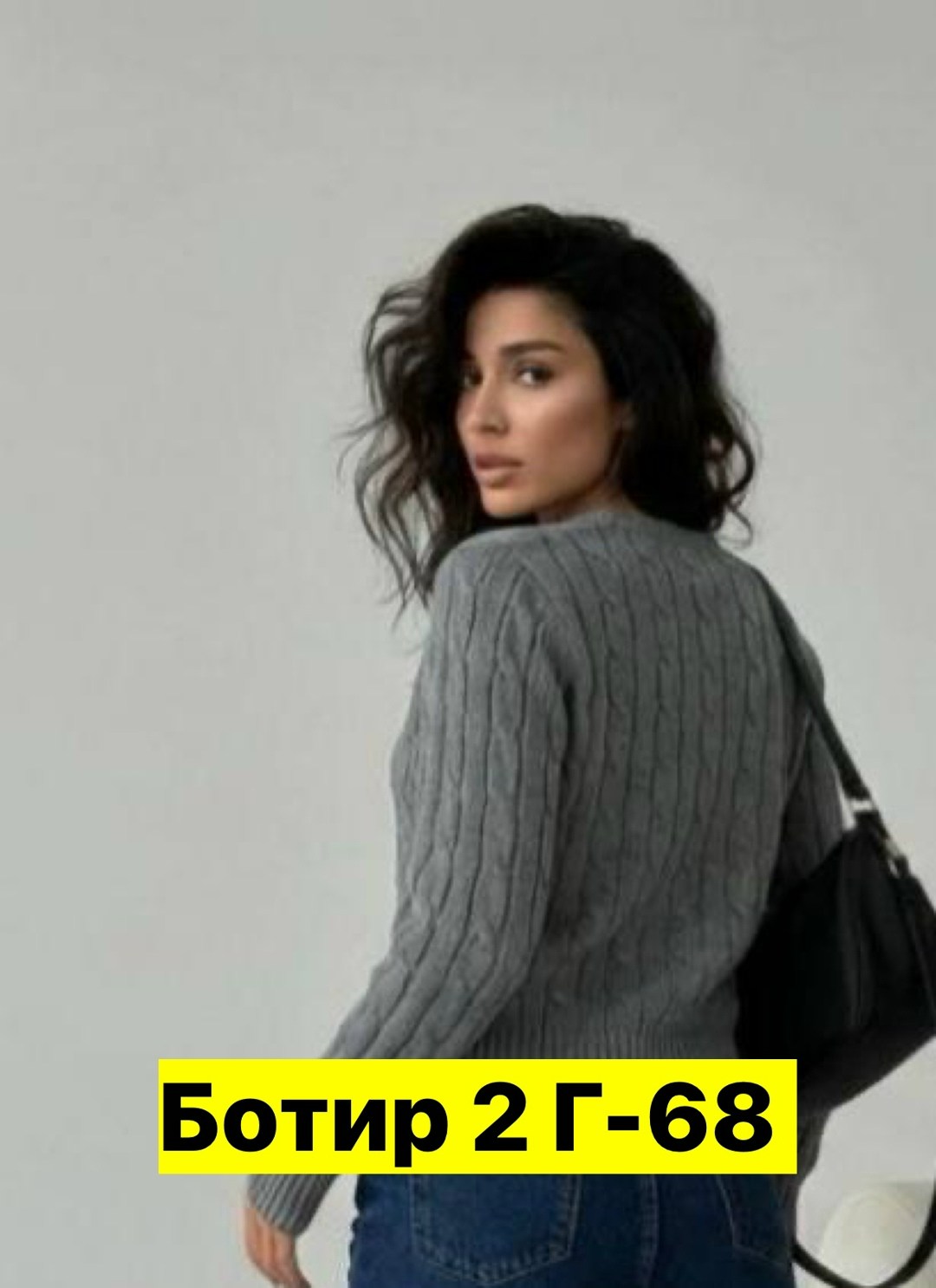 свитер ральф лорен женский белый,джемпер ральф лорен женский,джемпер для женщин,свитер женский белый,ральф лорен джемпер женский белый