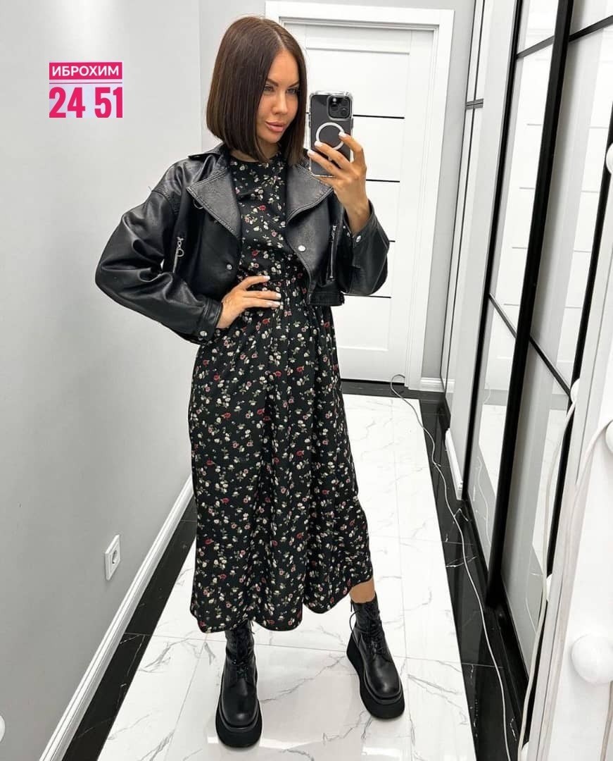 платье женское,женское платье миди,платья женские длинные,платье миди,платье стильное