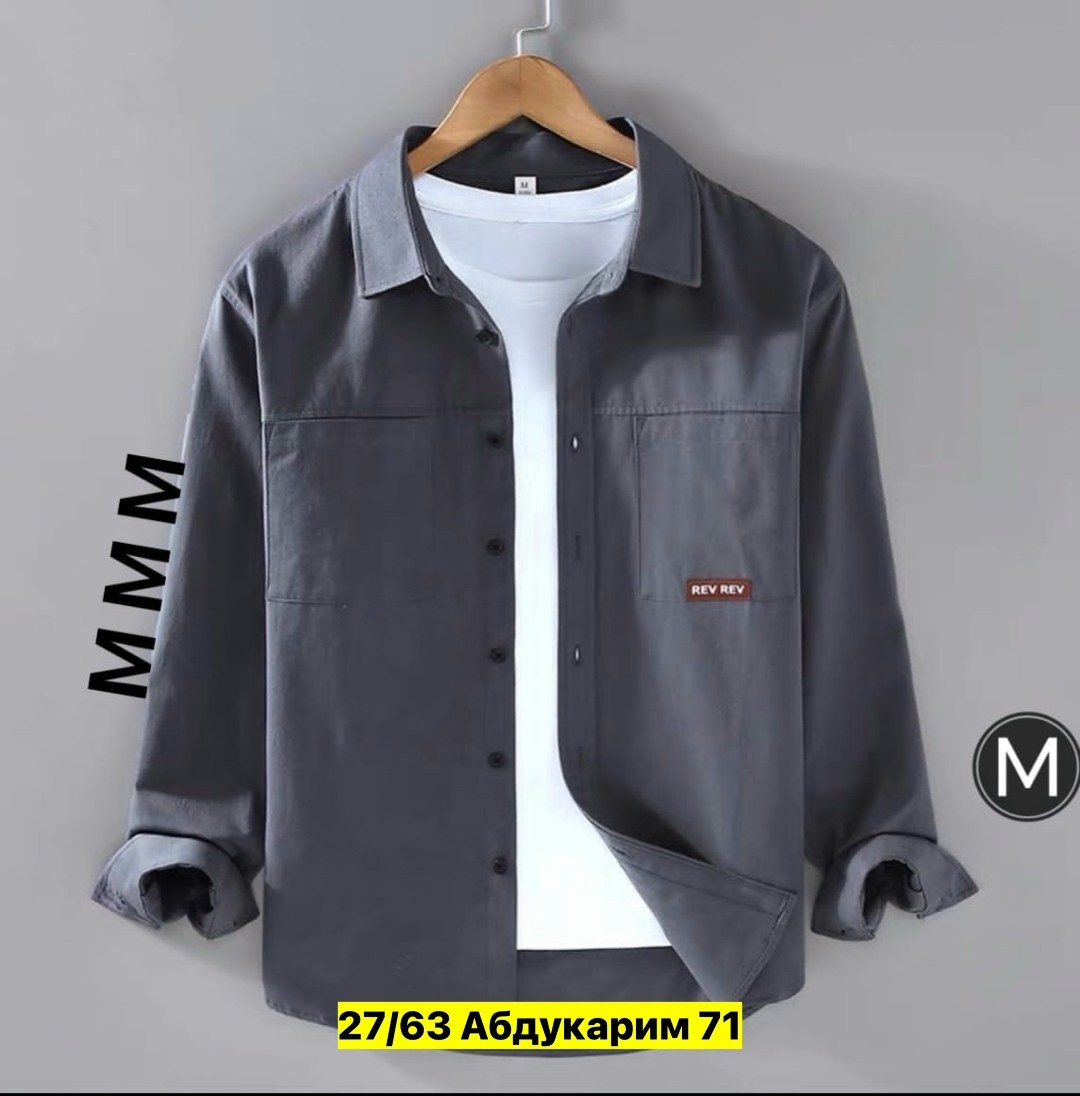 рубашка мужская с длинными рукавами,рубашка с длинными рукавами и карманом,мужская повседневная рубашка,модные мужские рубашки,повседневная рубашка