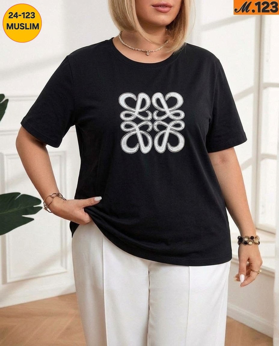 футболки женские больших размеров,женская футболка,базовая женская футболка,футболка,футболки и топы