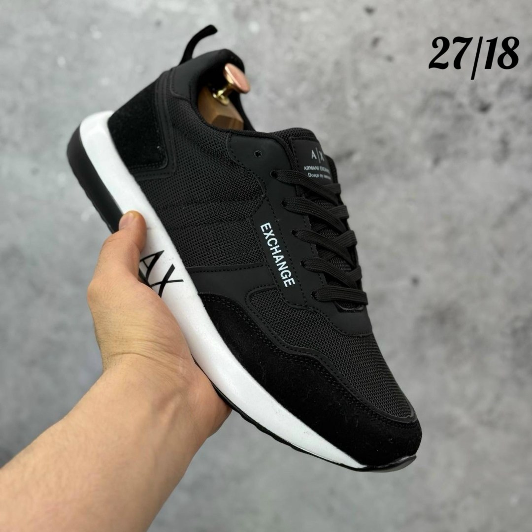 кроссовки armani exchange мужские,кроссовки armani exchange,кроссовки мужские armani,кроссовки armani exchange кроссовки,кроссовки армани exchange мужские