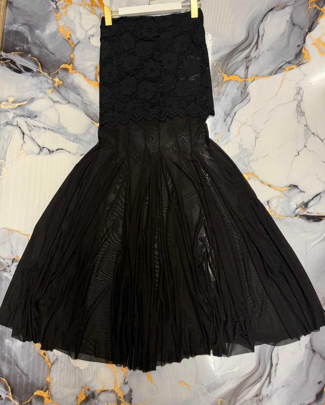 мулатка красивая,девушка мулатка,модели женщины,мулатка