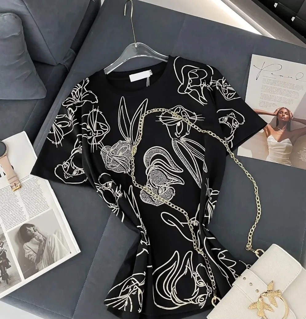 женская футболка,женские футболки с принтом,футболка оверсайз,футболка,футболка с принтом