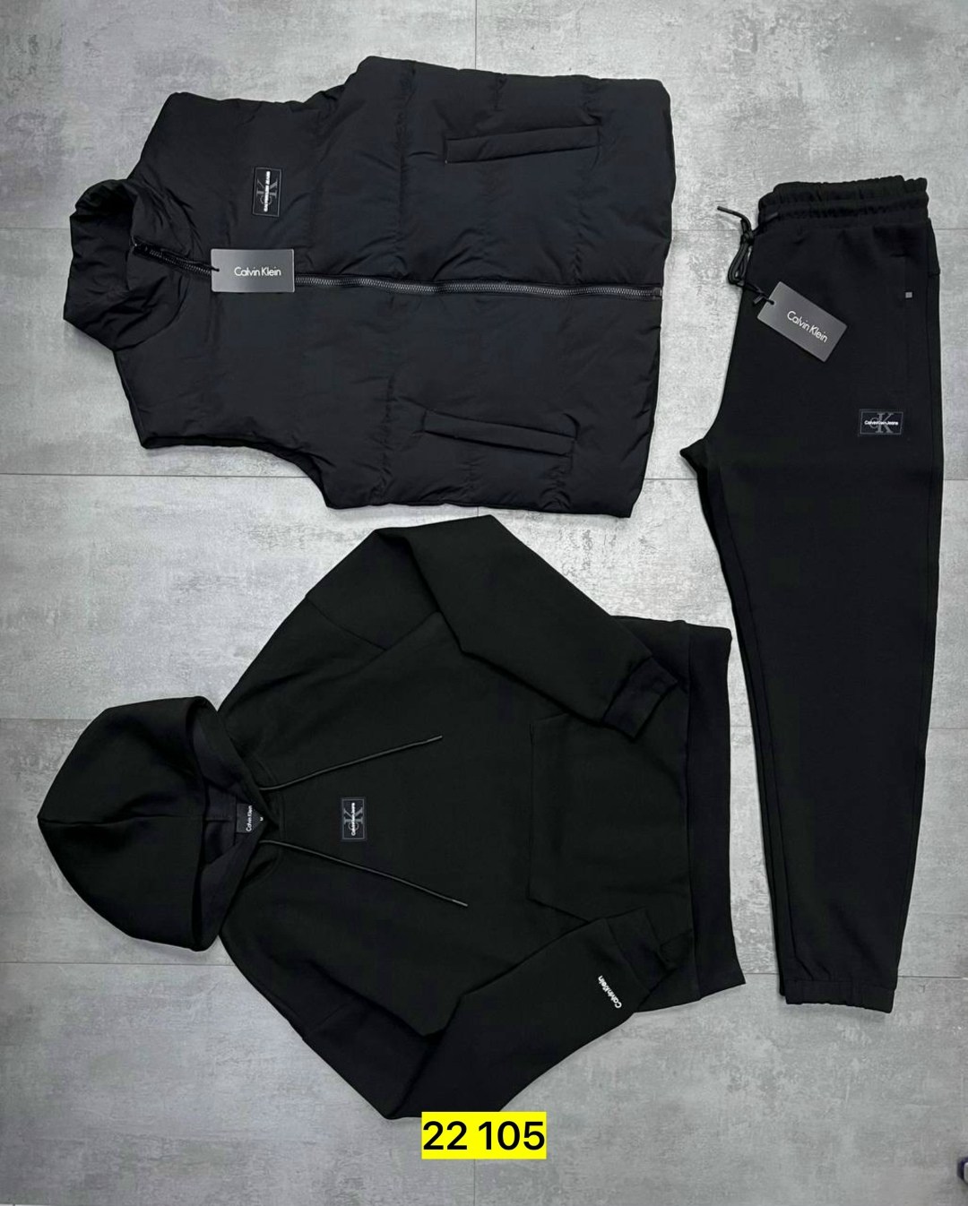 мужские спортивные костюмы,спортивные костюмы для мужчин,мужская спортивная одежда,костюм для мужчин,костюм на флисе мужской