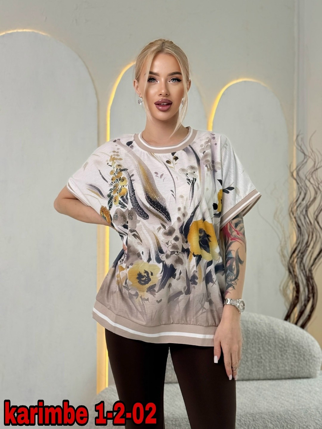 футболки женские больших размеров,женская футболка,элегантная женская футболка,,женские футболки с принтом