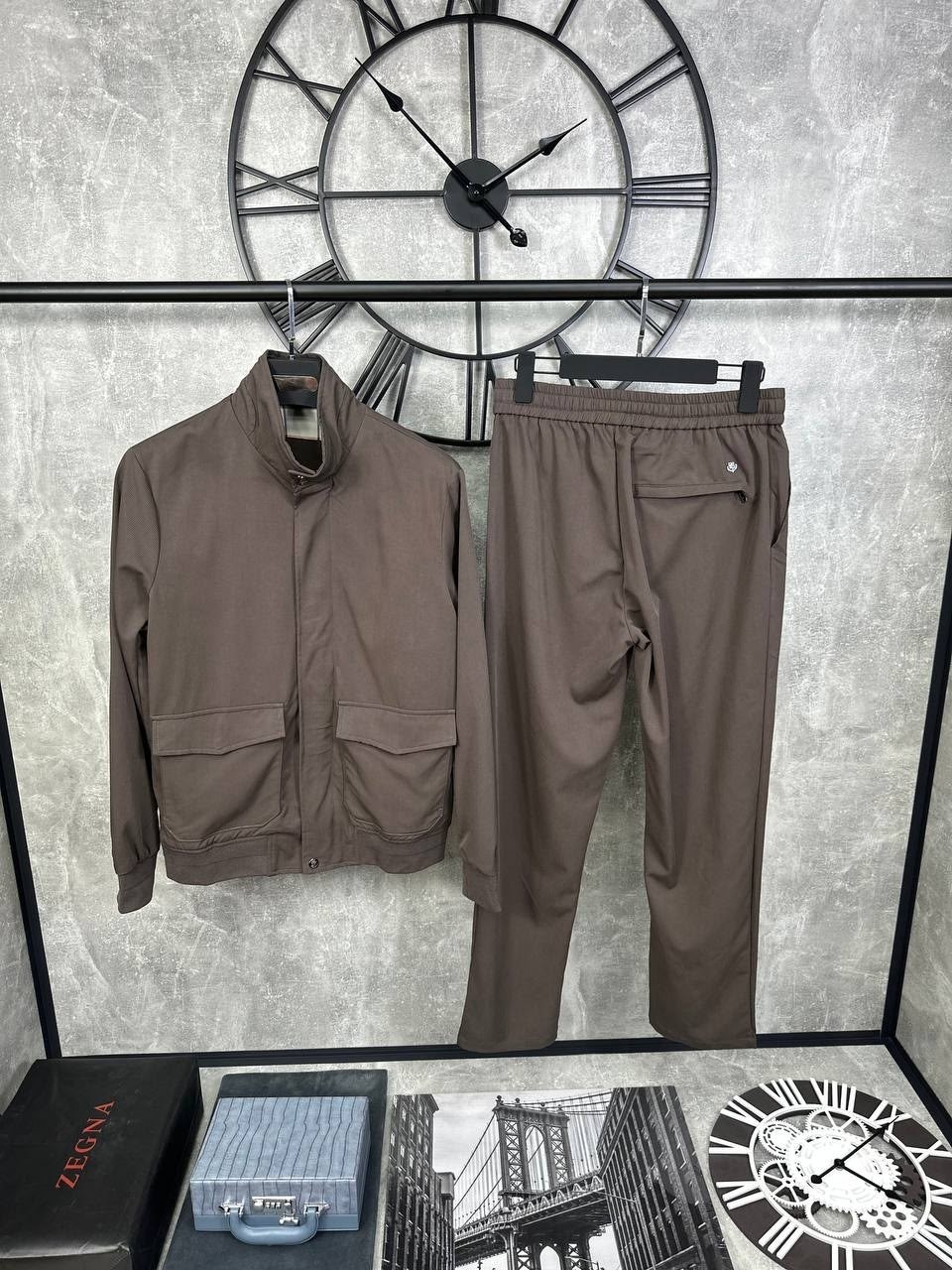 куртка,зимние куртки,куртка loro piana,куртка мужскaя демисезонная