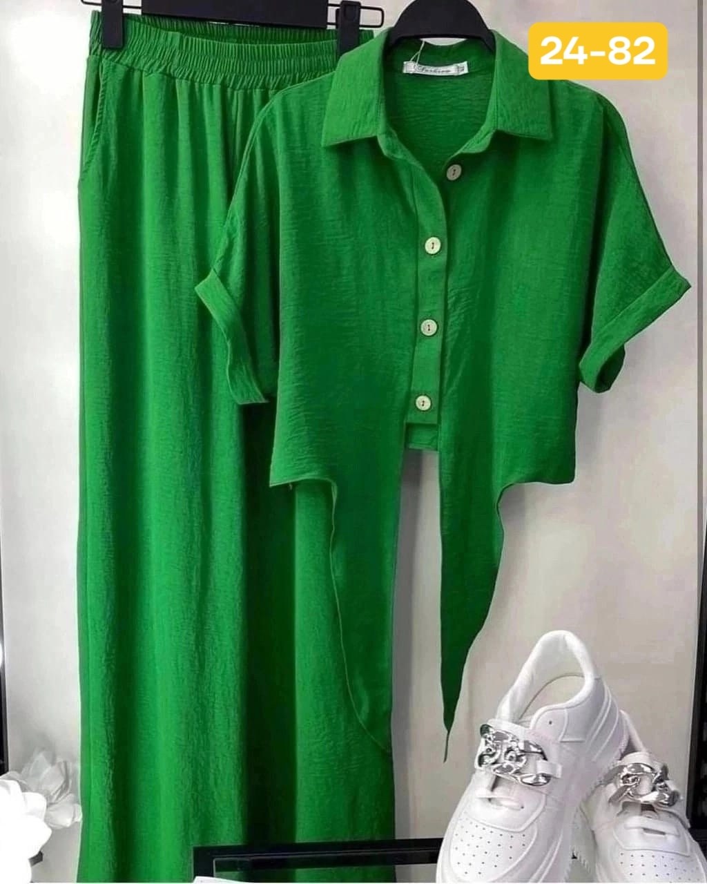 женский летний костюм двойка,летние костюмы женские,женский костюм двойка,стильные костюмы,летние костюмы