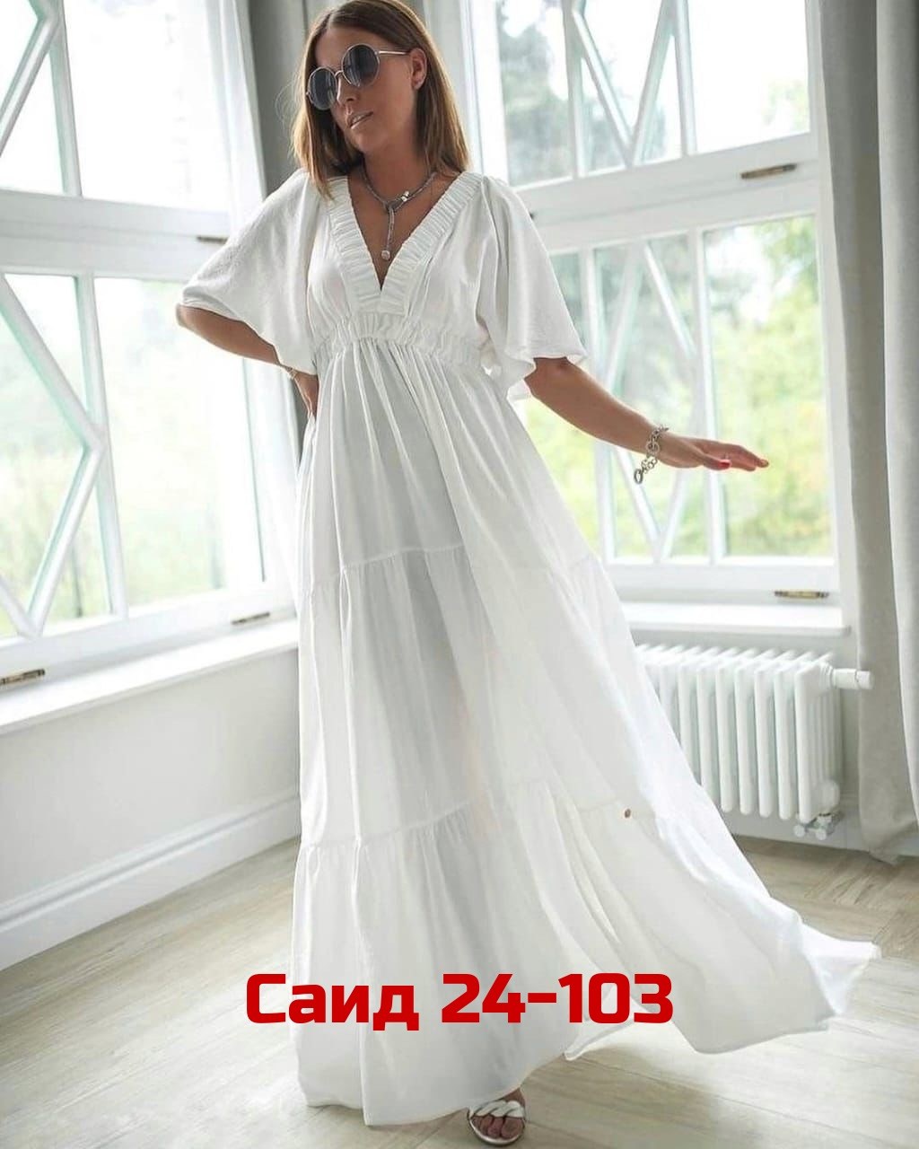 сарафан женский,летние сарафаны,сарафан,длинные сарафаны,платье сарафан