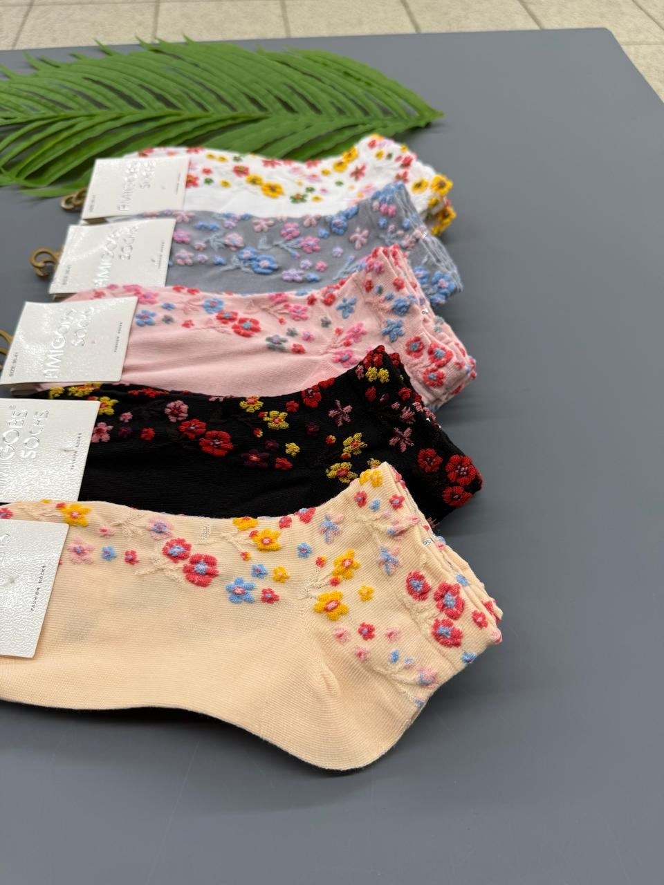 носки женские,носки женские 10 пар,носки хлопок женские,комплект носки женские,носки модная