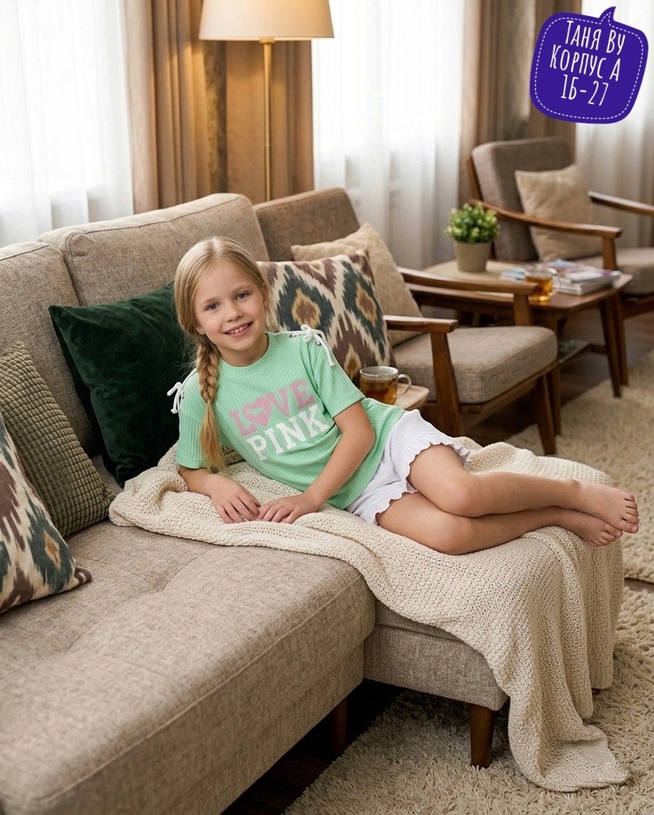 пижама для девочки,пижама комплект,детская пижама для девочек,пижама детская,пижама для малыша