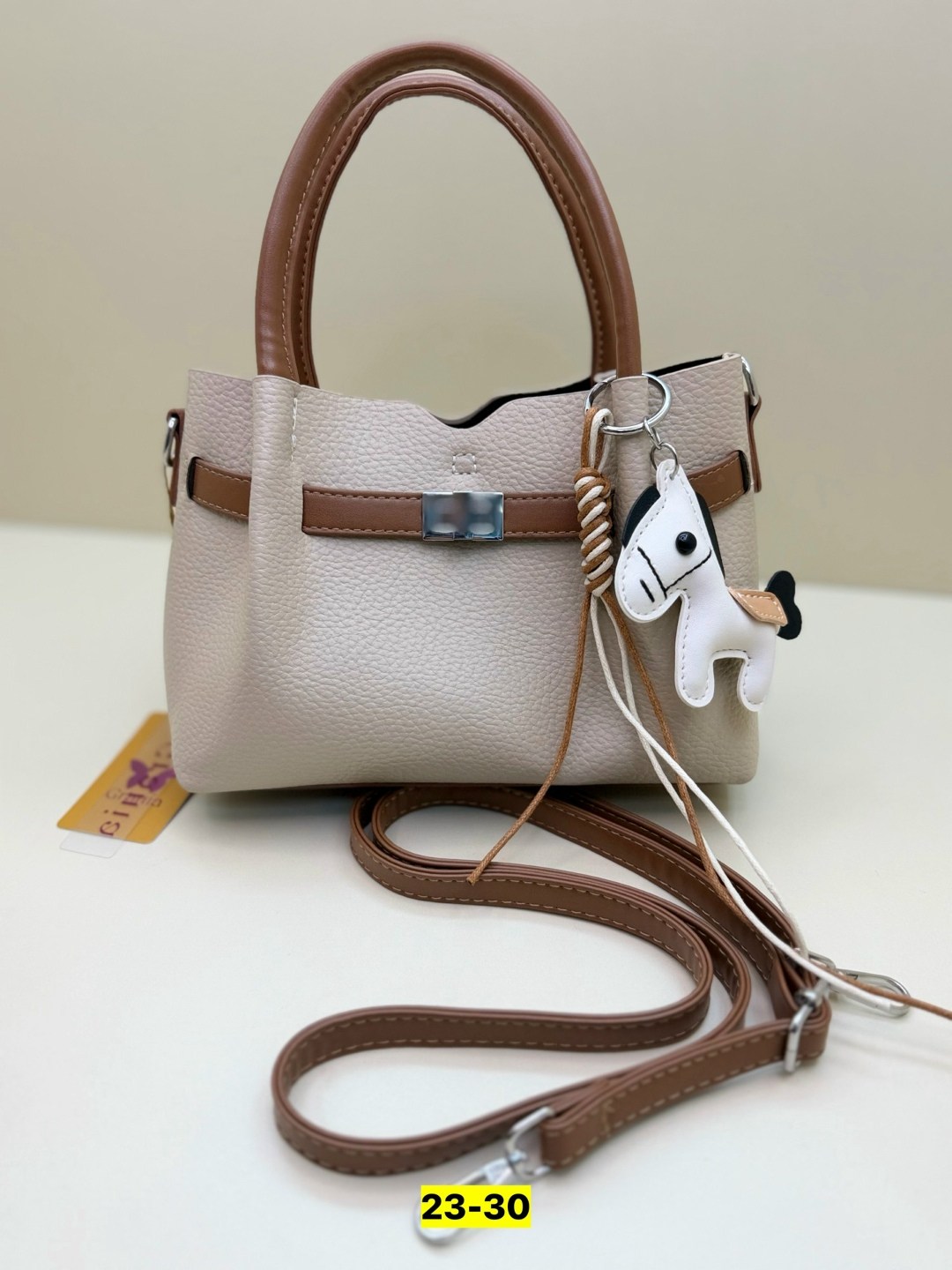 сумка hermes,сумка hermes birkin,сумка женская hermes,сумка,сумки женская