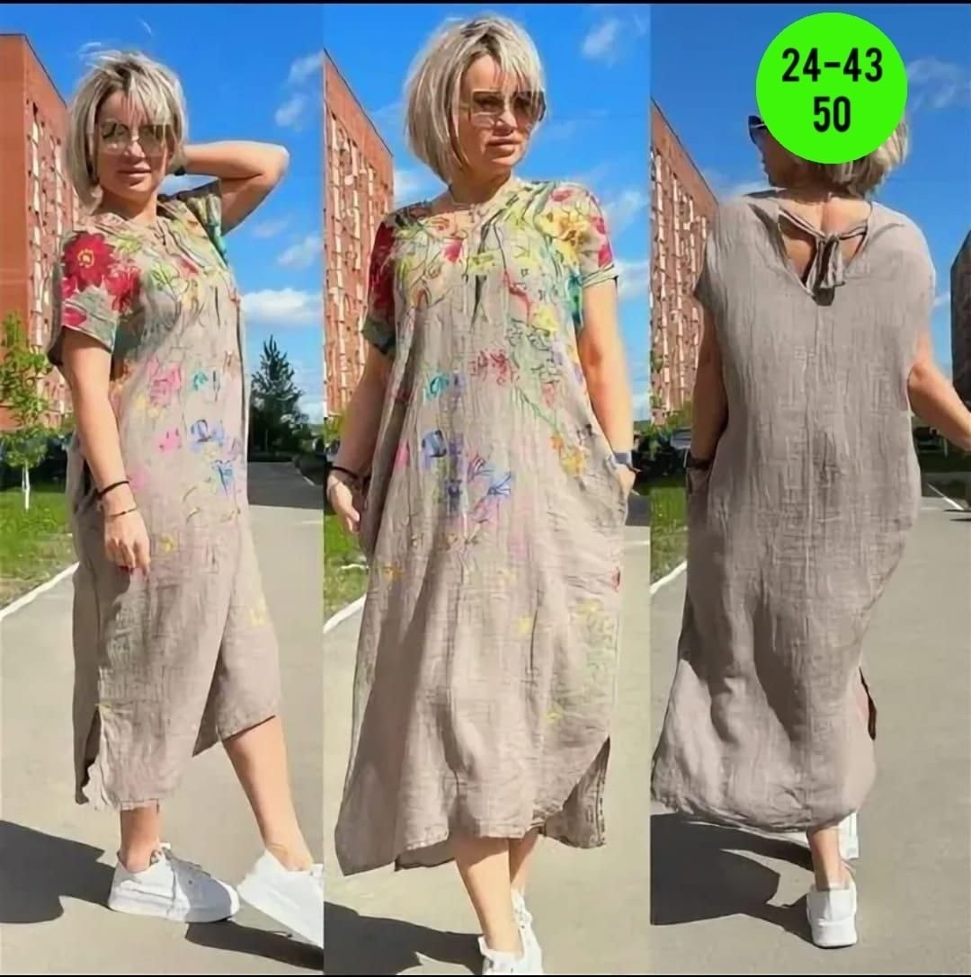 стиль бохо платье,платье женской,платье женской летнее, платья италия,платье летнее