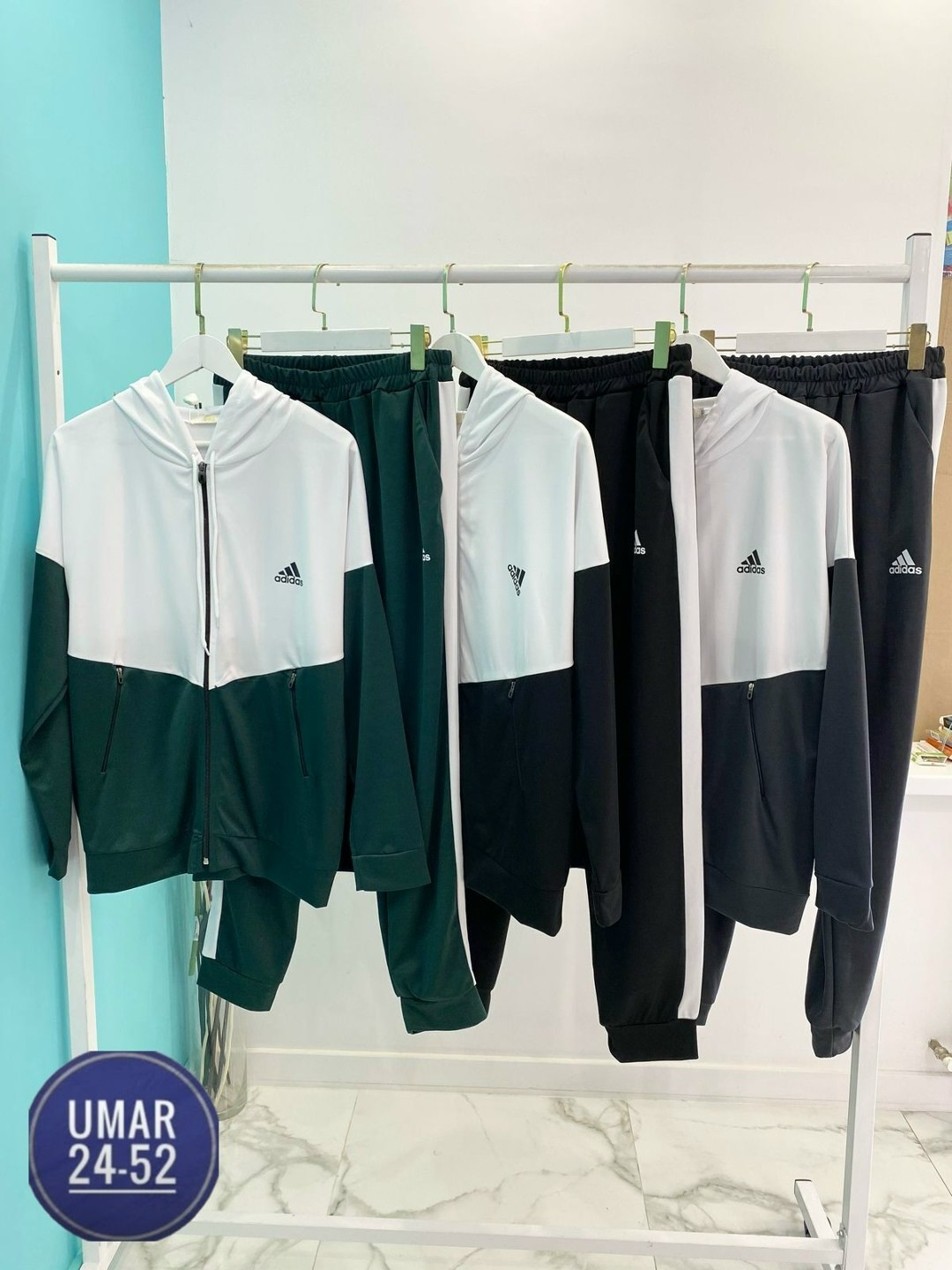 костюм спортивный мужской адидас эластик,костюм спортивный мужской,мужской теплый спортивный костюм adidas,мужской спортивный костюм адидас,спортивный костюм адидас мужской черный