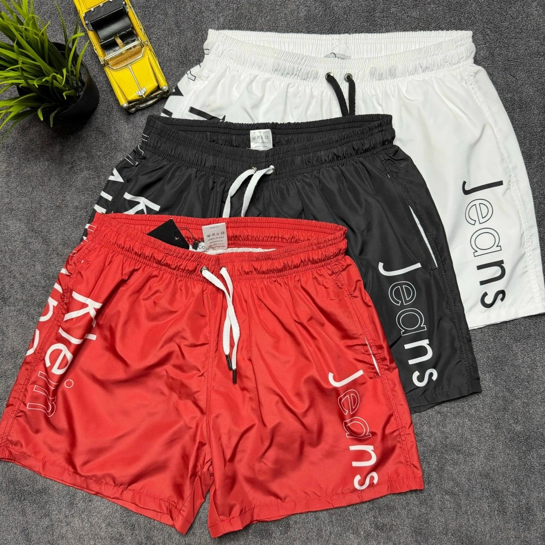 шорты мужские,плавательные шорты кельвин кляйн,шорты мужские спортивные,шорты для плавания,шорты пляжные