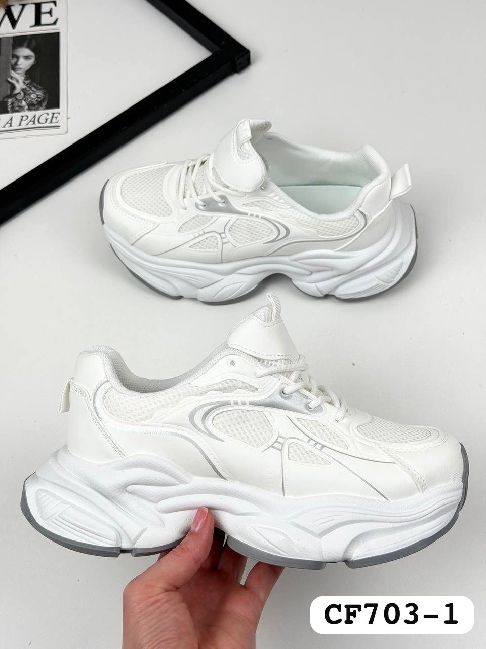 женские кроссовки,кроссовки белые,кроссовки женские белые,модные кроссовки,кроссовки женские на платформе