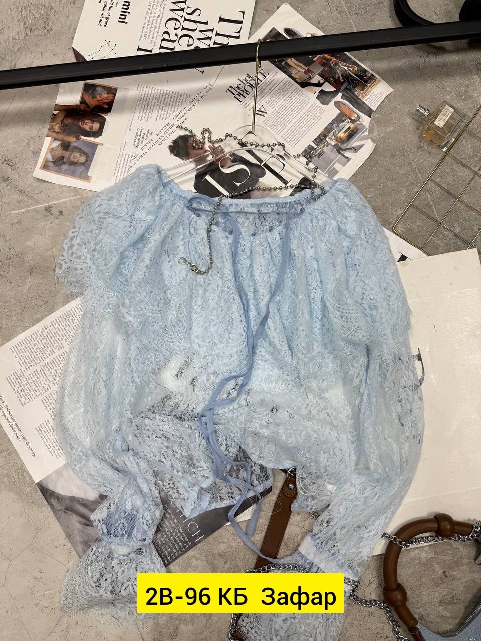 кружевное белье,трусики женские кружевные,нижнее кружевное белье,женская нижнее белье,женские белье