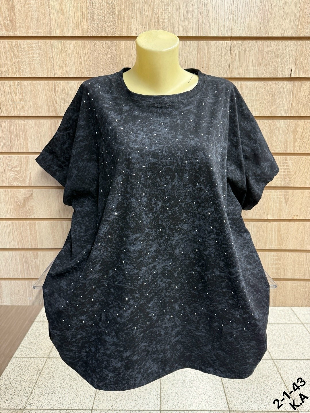 футболки женская,футболки женские больших размеров,женская кофта,футболка больших размеров для женщин,