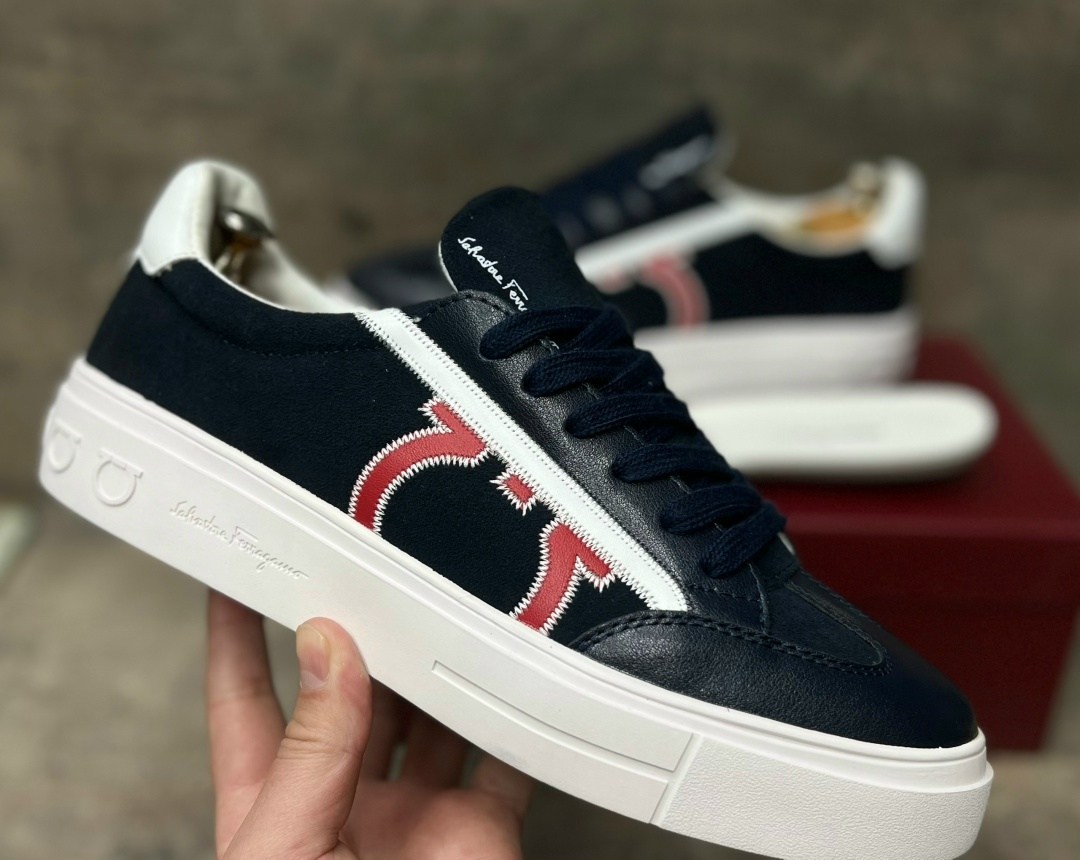 кеды salvatore ferragamo,кроссовки salvatore ferragamo,,кеды мужские,кроссовка мужской