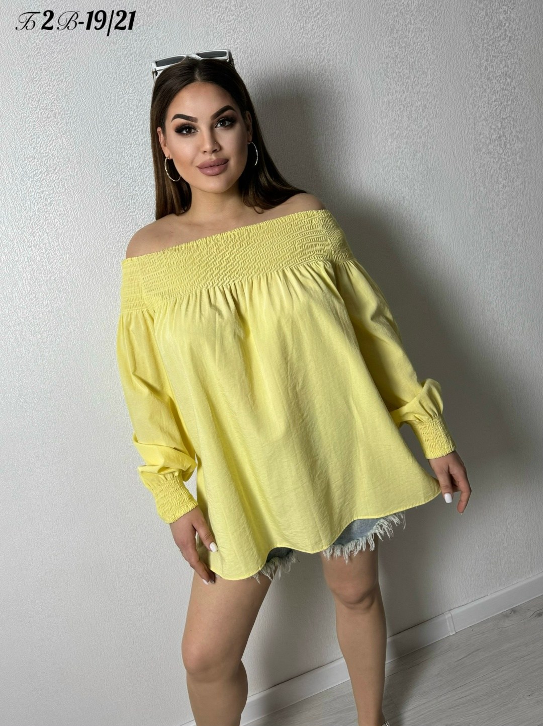 стильная блузка,блузка женская,блуза,блуза с открытыми плечами,туника женская