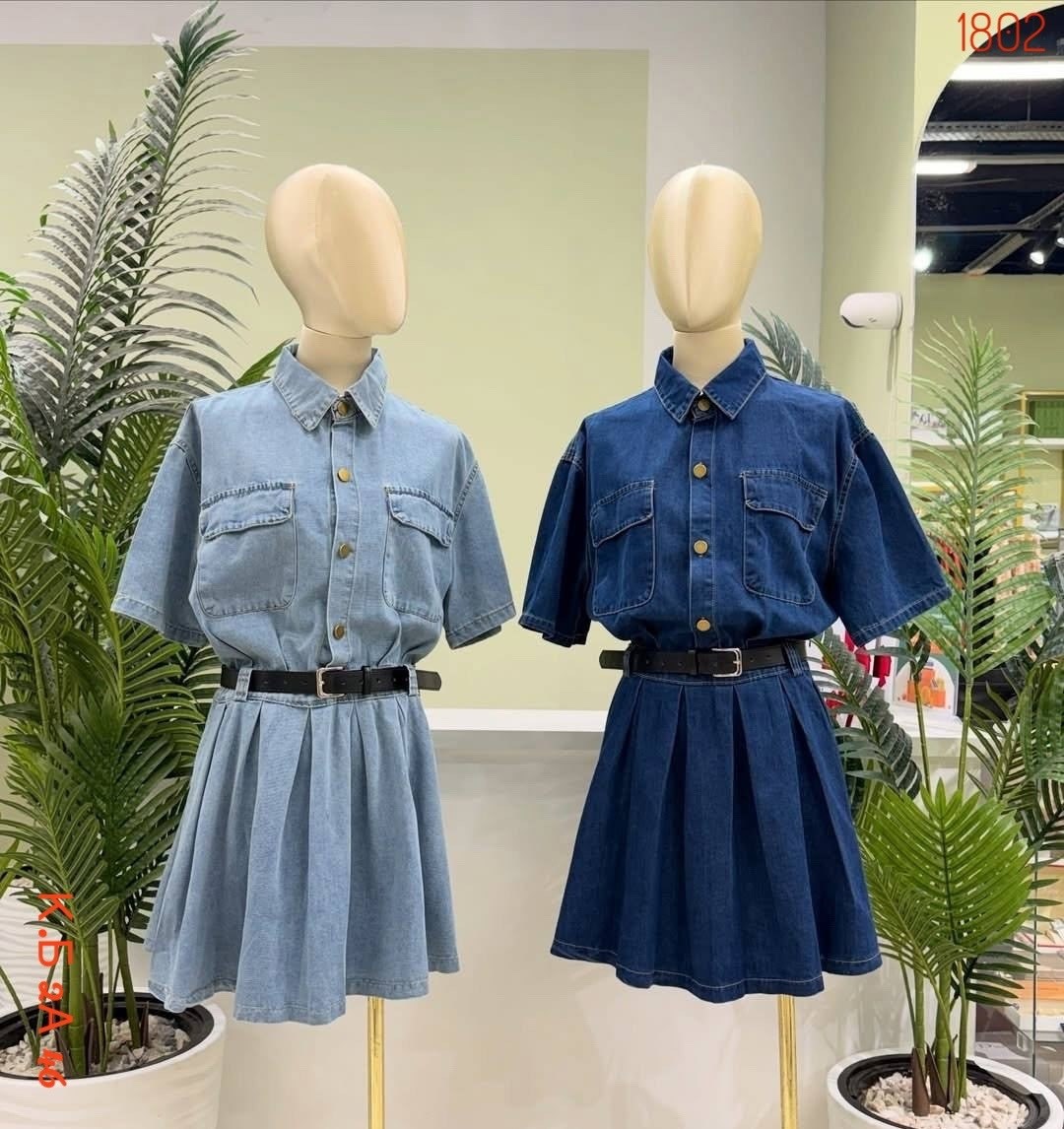 платье сафари,платье сафари для женщин,платье милитари,платье,джинсовое платье женское