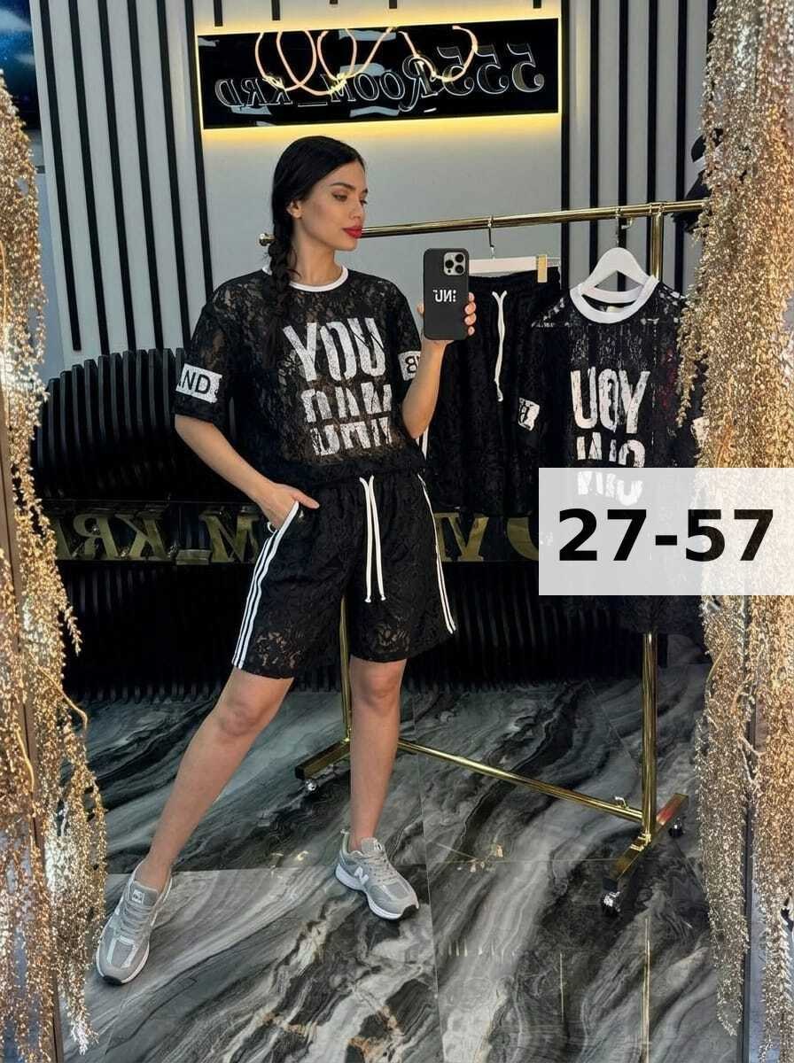 костюм двойка женская,стильные женские костюмы,женские костюмы,спортивные костюмы женские,