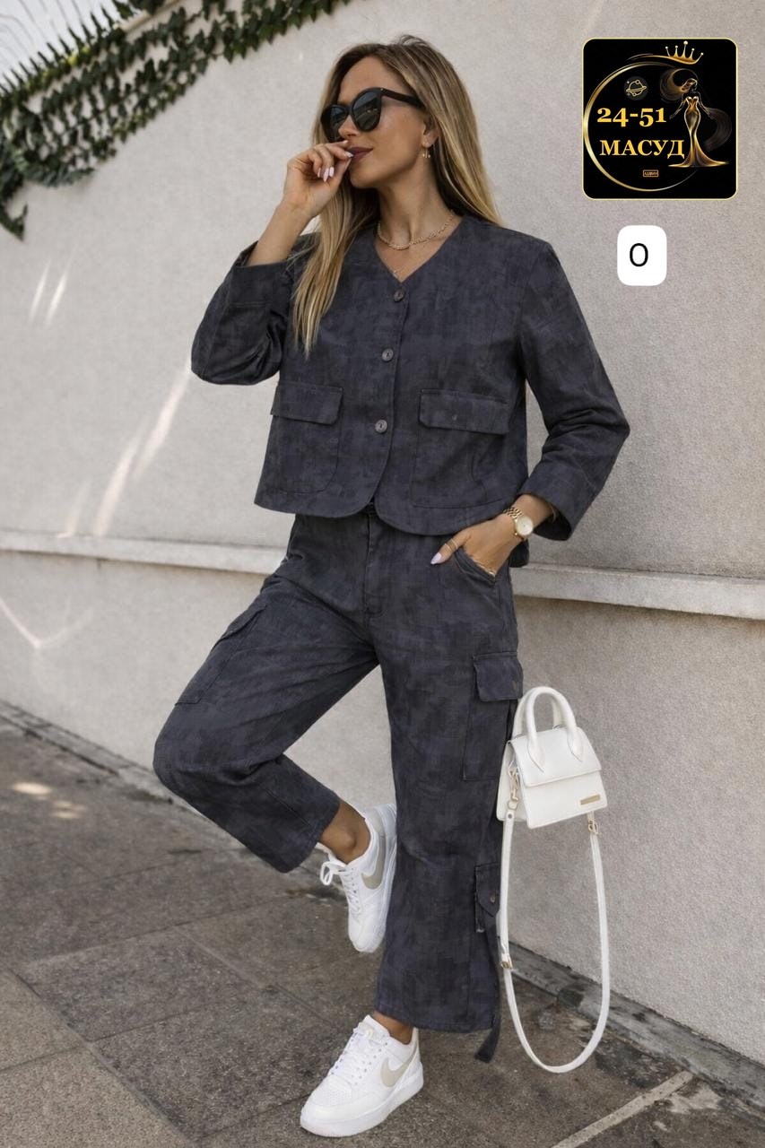 брючной костюм,брючный костюм женский деловой,брючные костюмы женские,костюм с брюками,жакет и брюки