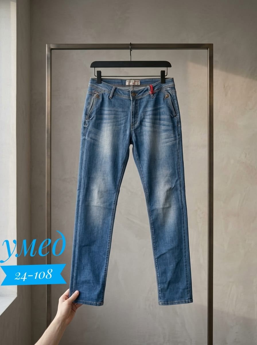 мужские джинсы,джинсы для мужчин,мужские джинсы ,джинсы брюки,одежда джинсы