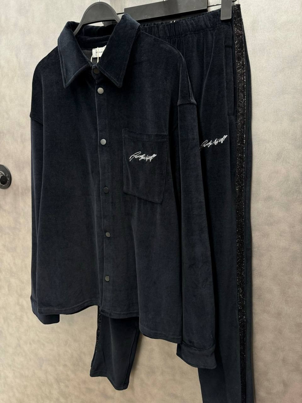 рубашка мужская вельветовая с длинным рукавом,рубашка мужская вельветовая,вельветовая куртка мужская зара,мужская вельветовая куртка с длинным рукавом,куртка вельветовая мужская