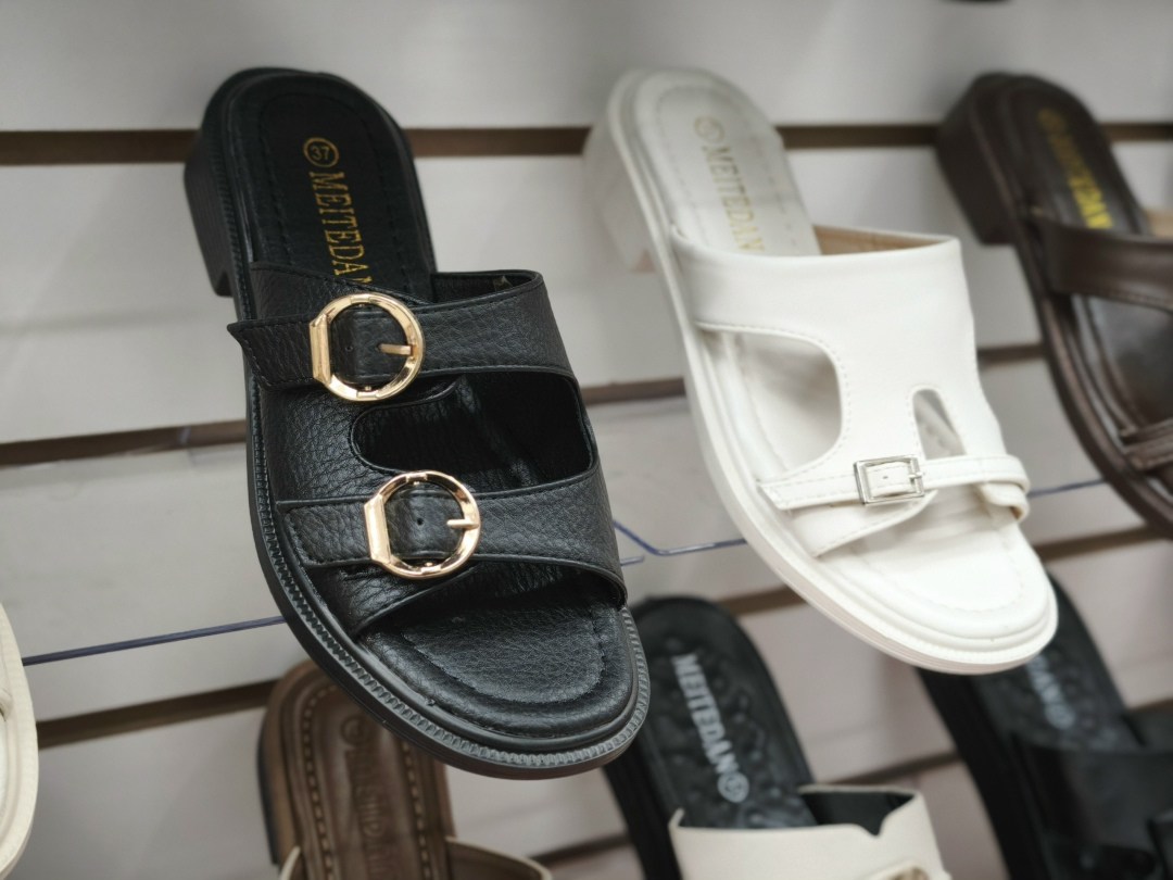 ,мужские шлепанцы,сандалии мужские,мужские шлепки,мужские босоножки