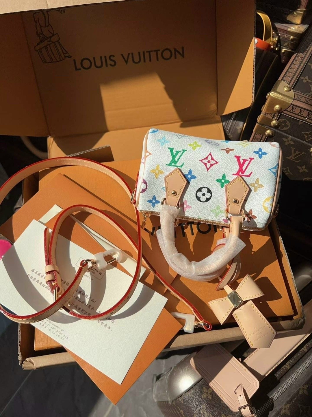 женская сумка louis vuitton,louis vuitton сумка на плечо,louis vuitton сумка,louis vuitton speedy,louis vuitton сумка кросс-боди