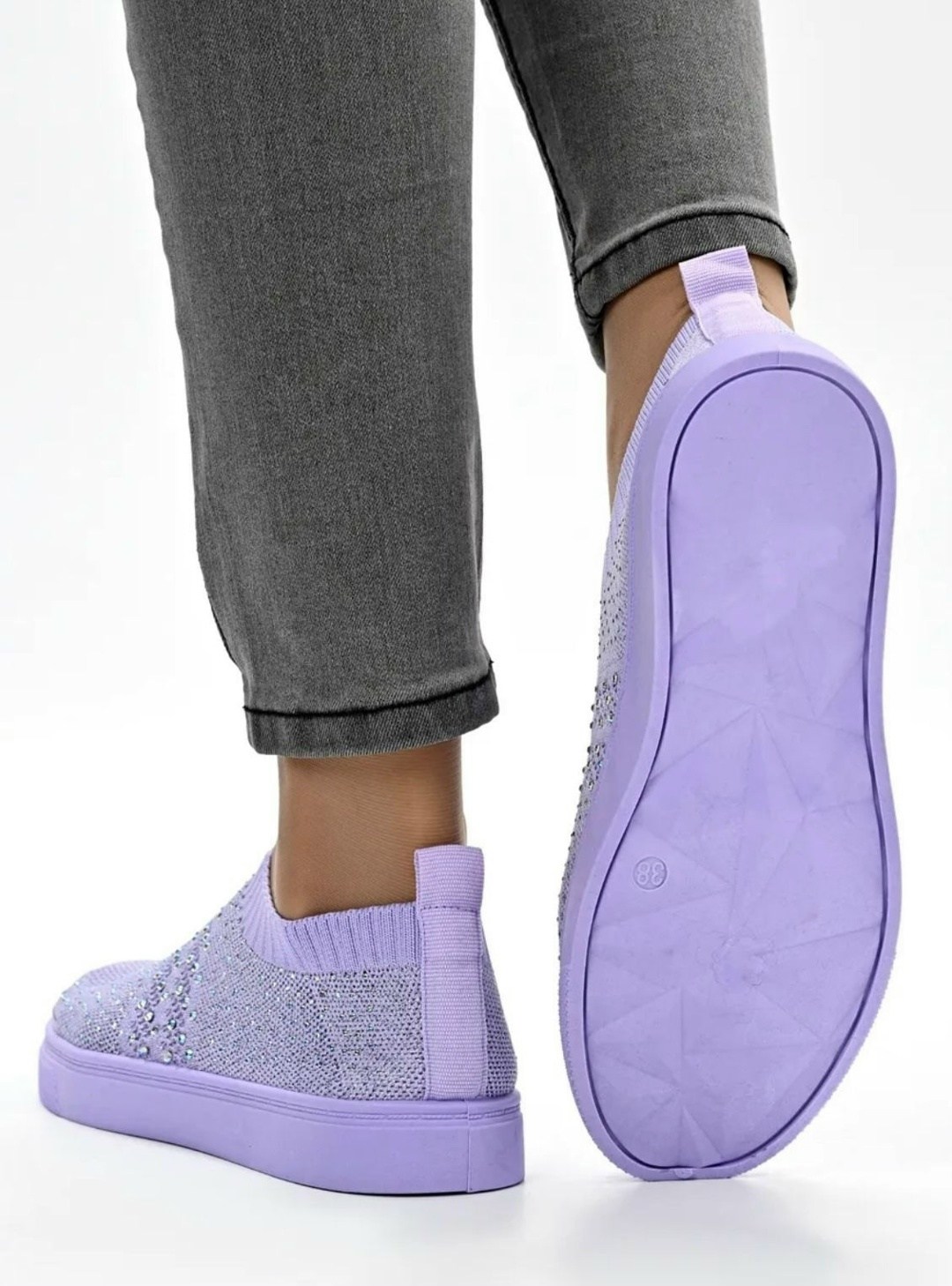 ,слипоны женские,слипоны фиолетовые женские,кроссовки женскиe,слипоны женские летние