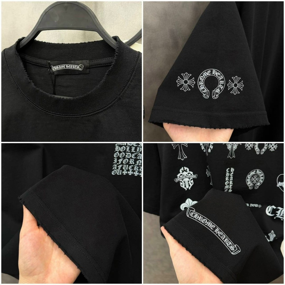 футболки оверсайз мужские,футболки оверсайз,футболки vetements,футболка стильная