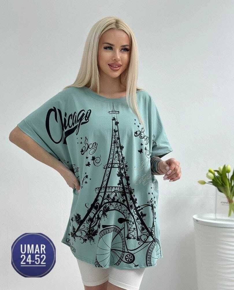 футболки женская,женская футболка больших размеров,топы и футболки,футболки оверсайз с принтами,футболки большие размеры