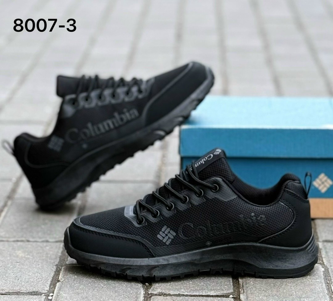 кроссовки мужские columbia,кроссовки columbia,кроссовки columbia кроссовки,кроссовки columbia columbia,кроссовки мужские зимние columbia