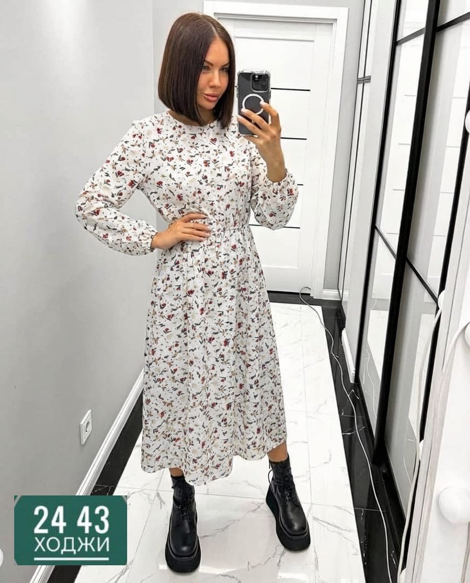 платье женское,нарядное платье,платья женские длинные,платье,женское платье миди