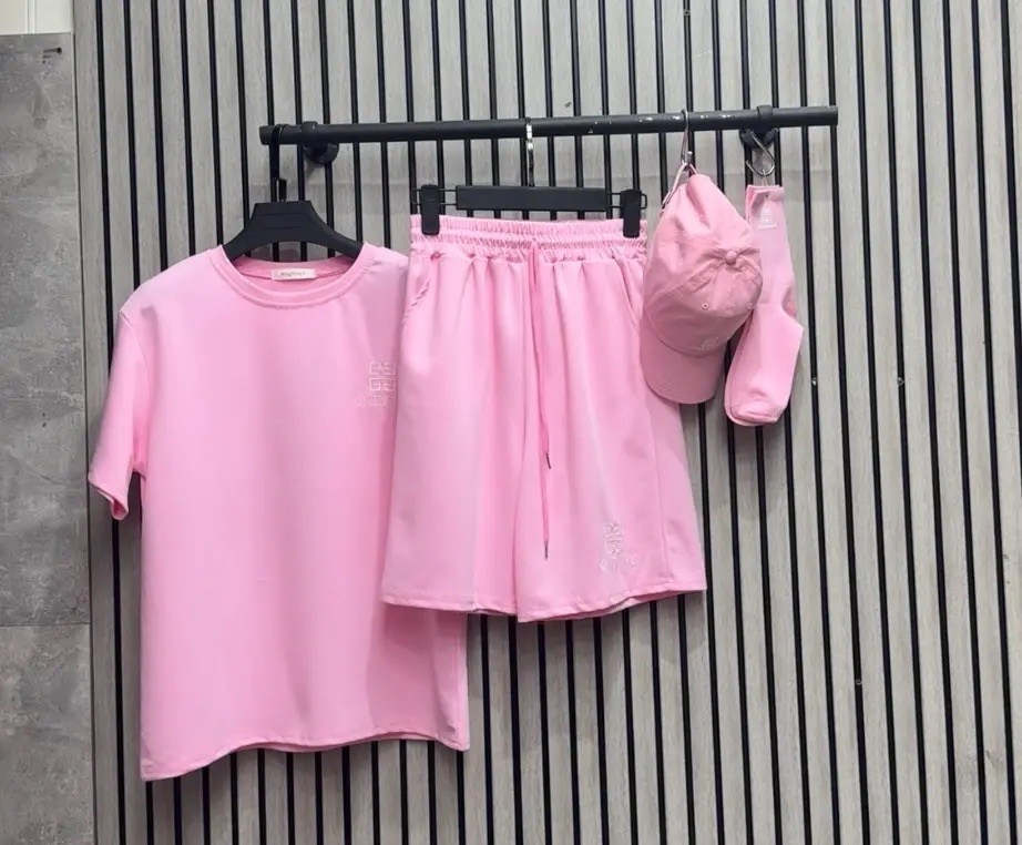 летний костюм с шортами,комплект одежды женские,женский костюм шорты,летние костюмы,спортивные костюмы женские