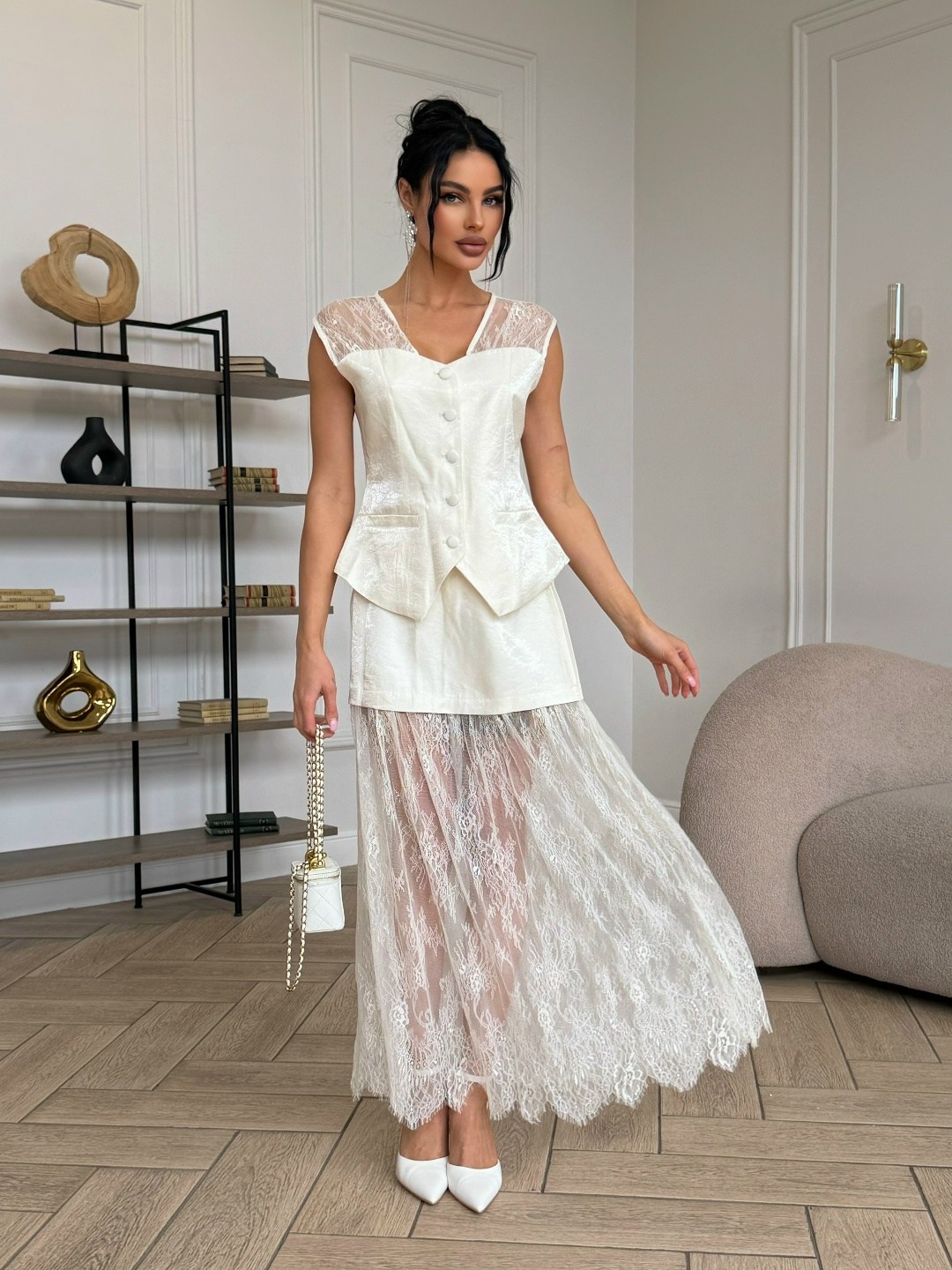 юбка кружевная,платье кружевное,юбка кружево,кружевная юбка миди,одежда для женщин