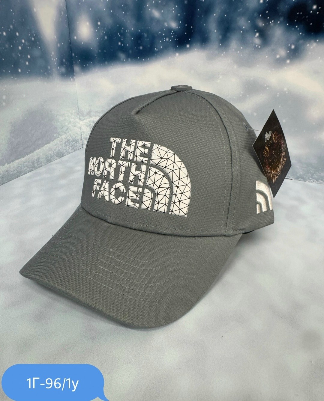 кепка the north face,бейсболка the north face,бейсболка the north face бейсболка,кепка бейсболка,бейсболка