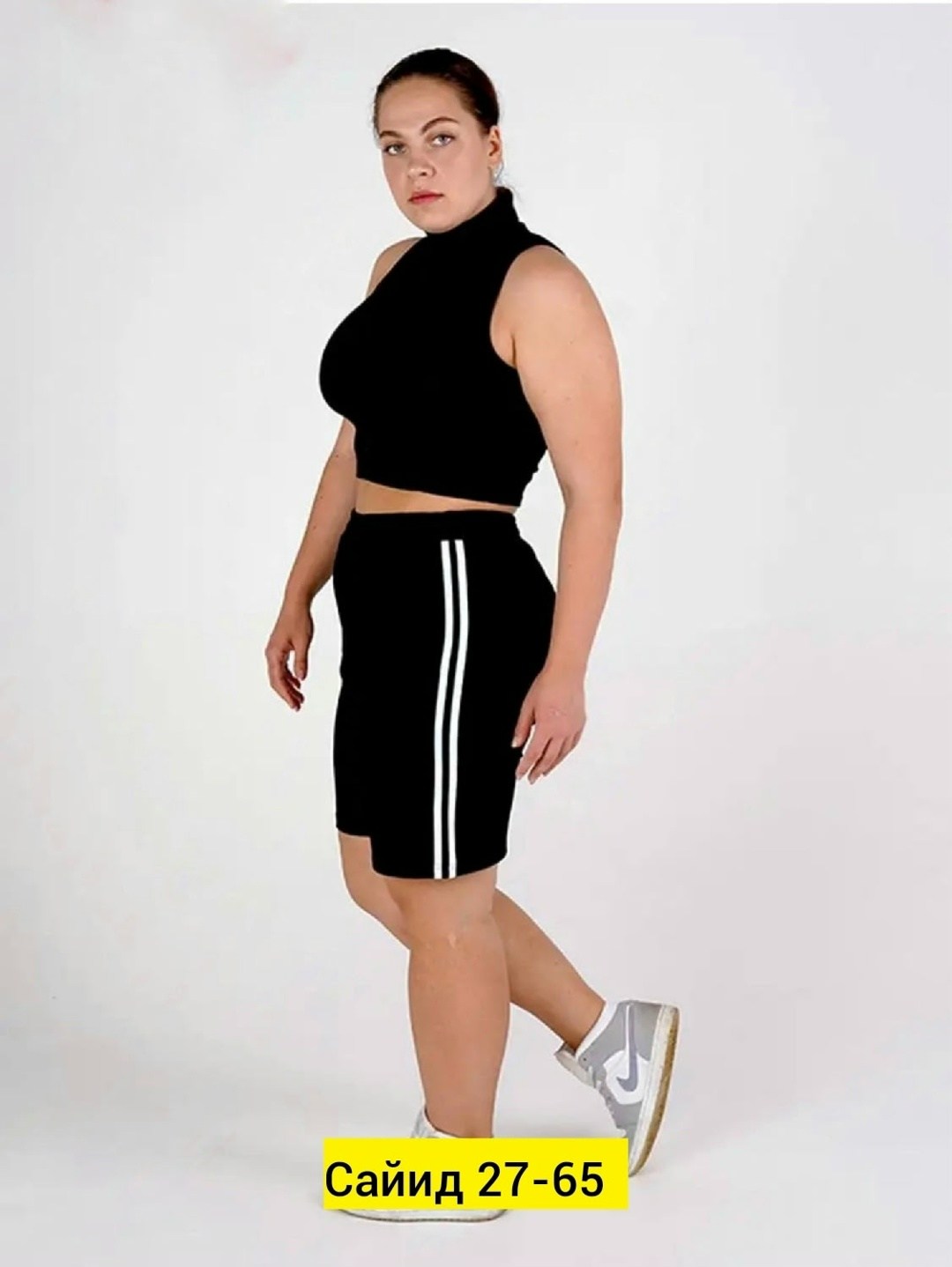 женские шорты,велосипедки женские,велосипедки женские шорты бриджи,шорты спортивные женские,шорты бриджи