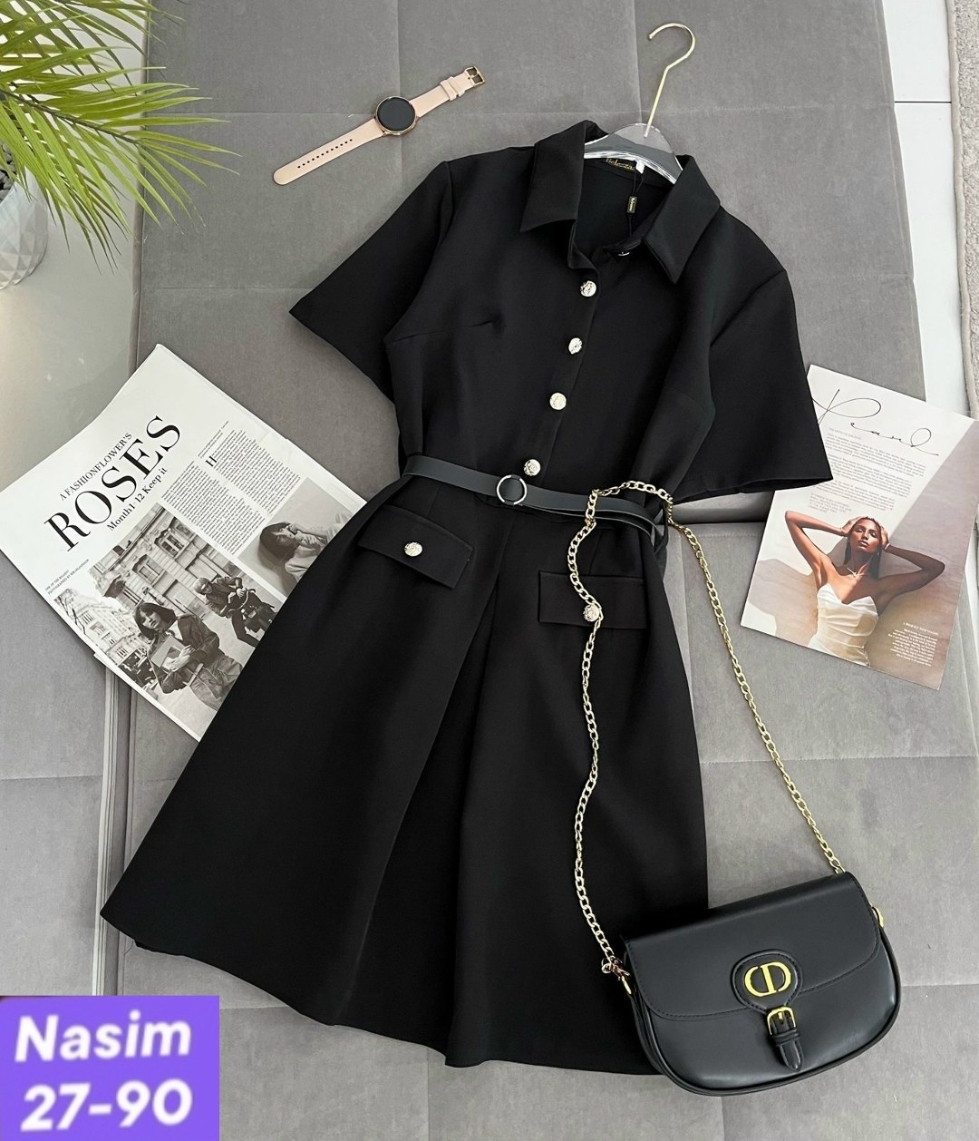 платье женское,платье рубашка с поясом,платье рубашка,женское платье рубашка,платье на пуговицах