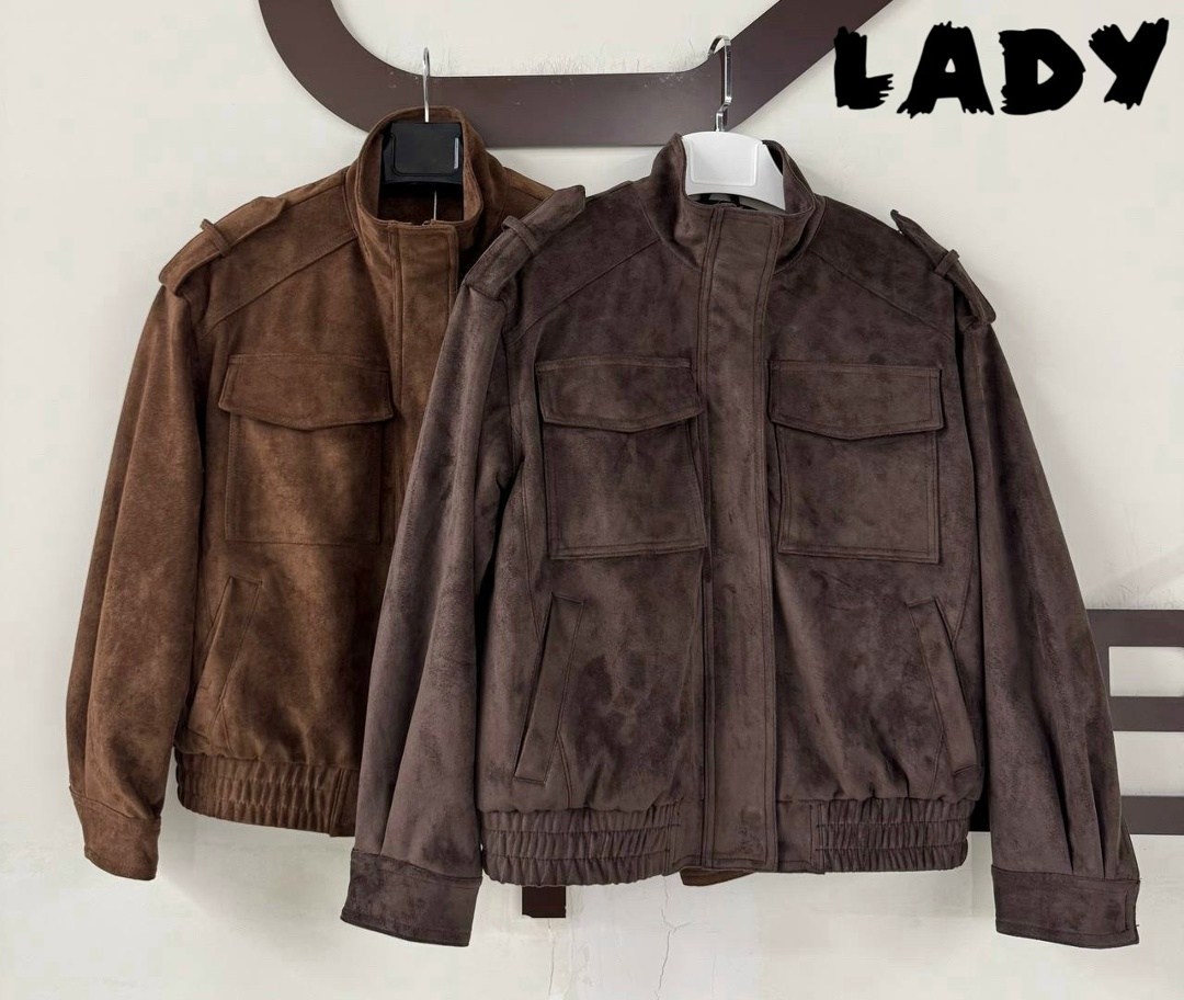 замшевая куртка,повседневная куртка,женская замшевая куртка,мужская замшевая куртка,куртка