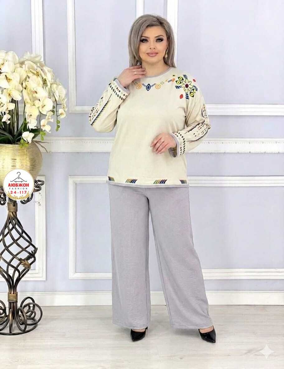 женские костюмы больших размеров,костюм двойка женская,повседневный костюм,костюм брючный двойка,женский брючный костюм двойка